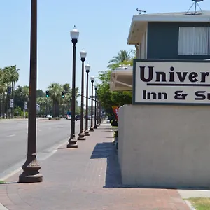 university-inn-and-suites.hotelsofphoenix.com/