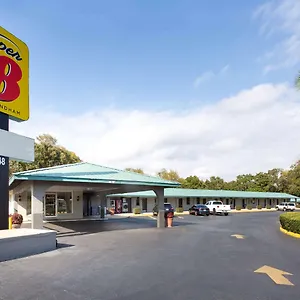 super-inn-pensacola.hotels-destin.com/