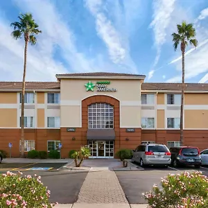 extended-stay-america-phoenix-biltmore.hotelsofphoenix.com/