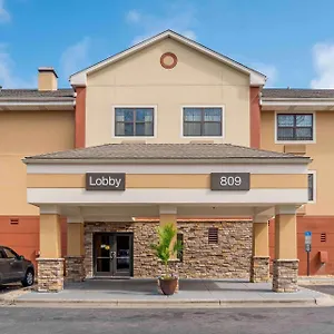 extended-stay-america-pensacola-university-mall.hotels-destin.com/