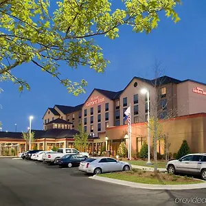 hilton-garden-inn-pensacola-airport-medical-center.hotels-destin.com/